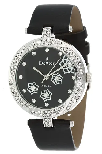 Dexter DX.242.3B Bayan Kol Saati