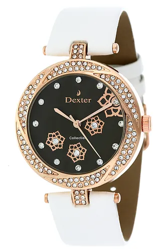 Dexter DX.242.3CW Bayan Kol Saati