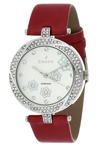 Dexter DX.242.3R Bayan Kol Saati