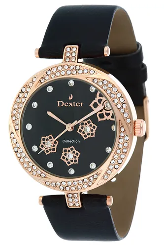Dexter DX.242.3RB Bayan Kol Saati