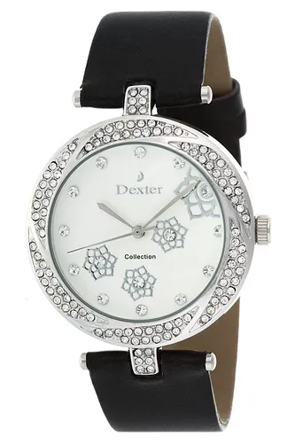 Dexter DX.242.3W Bayan Kol Saati