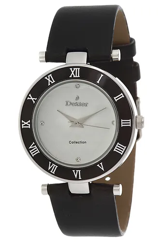 Dexter DX.243.3W Bayan Kol Saati