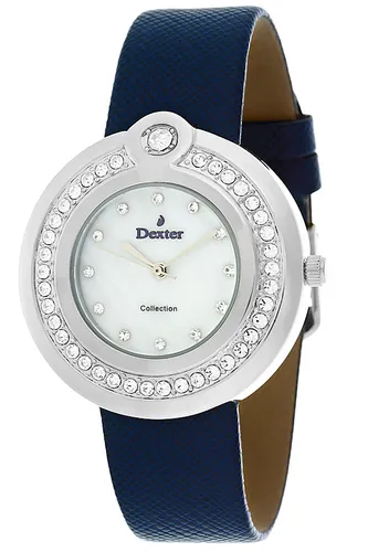Dexter DX.245.3L Bayan Kol Saati