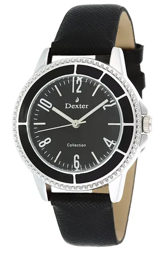 Dexter DX.247.3B Bayan Kol Saati