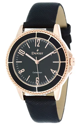 Dexter DX.247.3RB Bayan Kol Saati