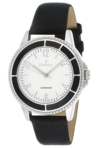 Dexter DX.247.3W Bayan Kol Saati