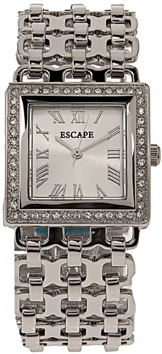 Escape EC1012-101 Bayan Kol Saati