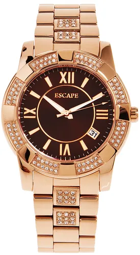 Escape EC1034-105 Bayan Kol Saati