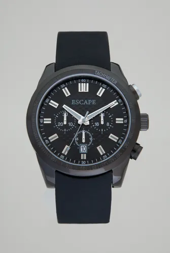 Escape EC1045-101 Erkek Kol Saati
