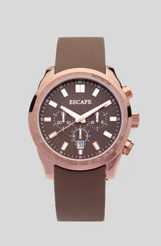 Escape EC1045-105 Erkek Kol Saati