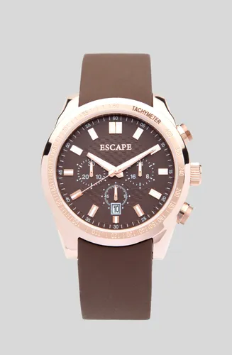 Escape EC1045-107 Erkek Kol Saati