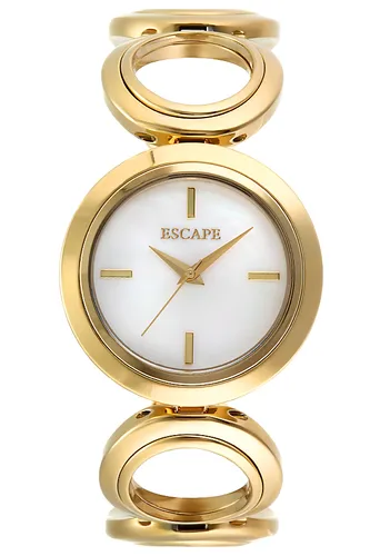 Escape EC1056-102 Bayan Kol Saati