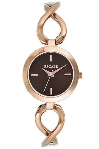 Escape EC1058-103 Bayan Kol Saati