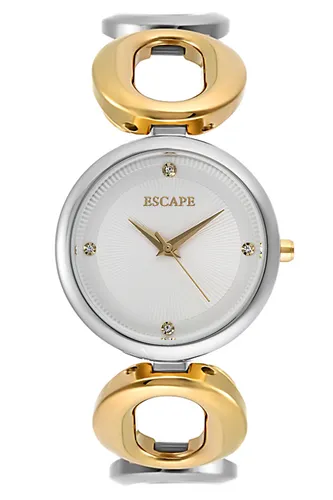 Escape EC1059-105 Kol Saati