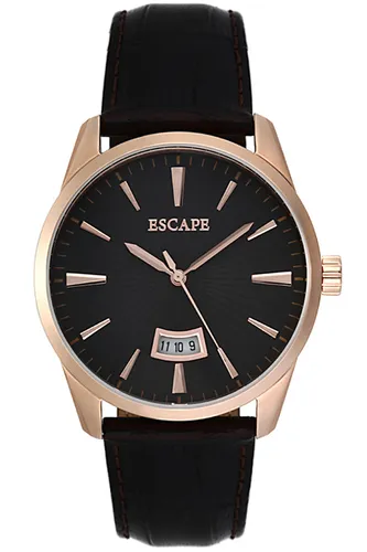 Escape EC1062-104 Erkek Kol Saati