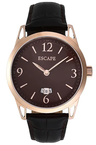 Escape EC1064-103 Erkek Kol Saati