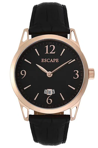 Escape EC1064-104 Erkek Kol Saati