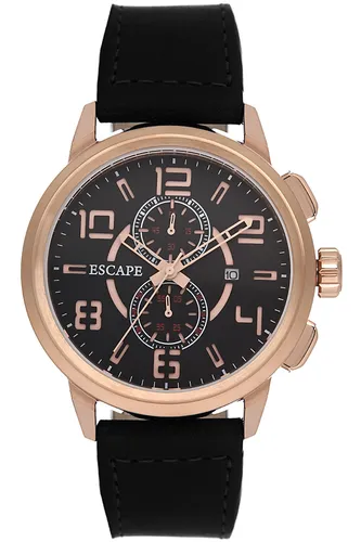 Escape EC1067-103 Erkek Kol Saati