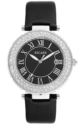 Escape EC1069-101 Kol Saati