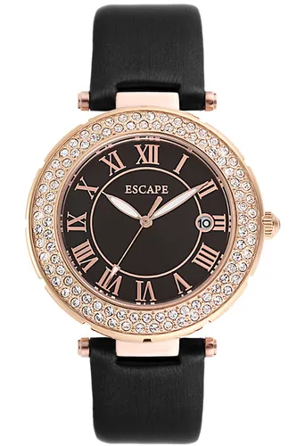 Escape EC1069-102 Kol Saati