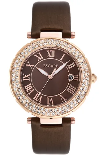 Escape EC1069-103 Bayan Kol Saati