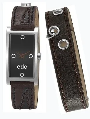 Edc By Esprit EE100462006 Bayan Kol Saati