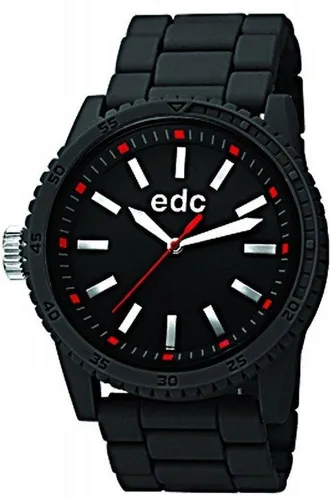 Edc By Esprit EE100482001 Bayan Kol Saati