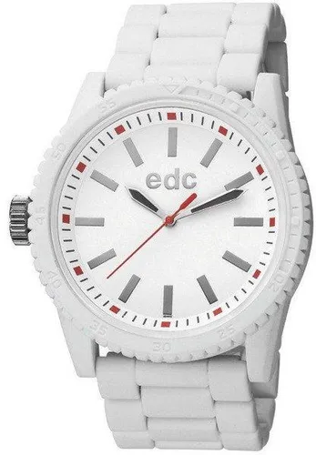 Edc By Esprit EE100482002 Bayan Kol Saati