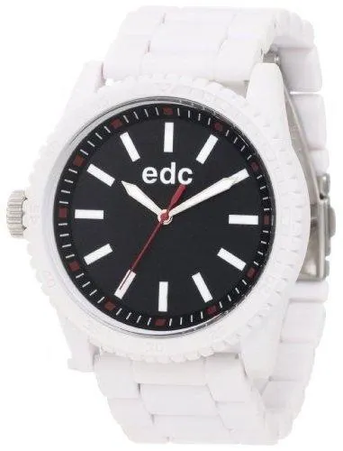 Edc By Esprit EE100482008 Bayan Kol Saati