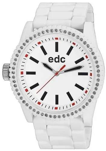 Edc By Esprit EE100752001 Bayan Kol Saati