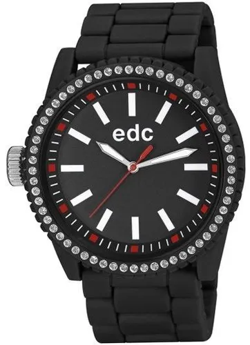 Edc By Esprit EE100752002 Bayan Kol Saati