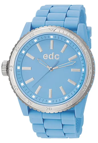 Edc By Esprit EE100922009 Bayan Kol Saati