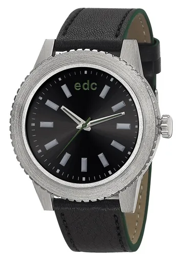 Edc By Esprit EE100961001 Erkek Kol Saati