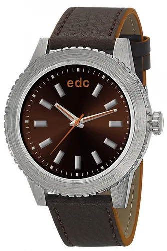 Edc By Esprit EE100961002 Erkek Kol Saati