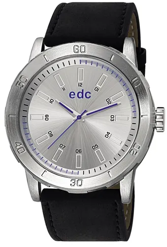 Edc By Esprit EE100971001 Erkek Kol Saati