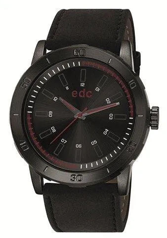 Edc By Esprit EE100971004 Bayan Kol Saati