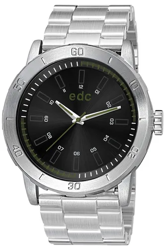 Edc By Esprit EE100971007 Erkek Kol Saati