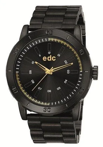 Edc By Esprit EE100971008 Bayan Kol Saati