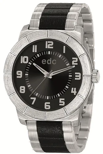 Edc By Esprit EE100991001 Erkek Kol Saati