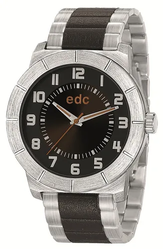 Edc By Esprit EE100991002 Erkek Kol Saati
