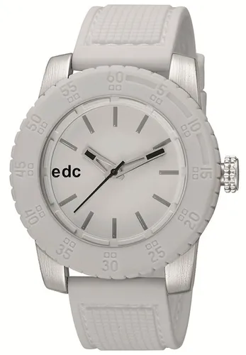 Edc By Esprit EE101001002 Erkek Kol Saati