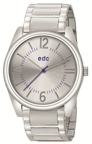 Edc By Esprit EE101022001 Bayan Kol Saati