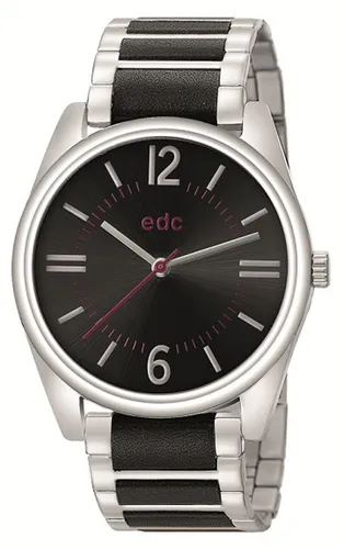 Edc By Esprit EE101022002 Bayan Kol Saati