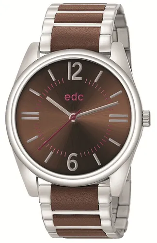 Edc By Esprit EE101022003 Bayan Kol Saati