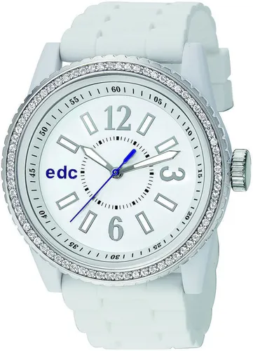 Edc By Esprit EE101032001 Bayan Kol Saati