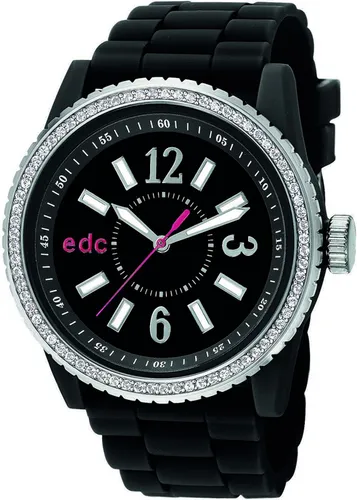 Edc By Esprit EE101032002 Bayan Kol Saati