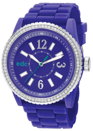 Edc By Esprit EE101032003 Bayan Kol Saati