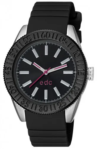 Edc By Esprit EE101042002 Bayan Kol Saati