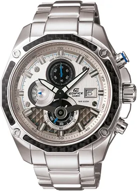 Casio Efe-506d-7avdr Kol Saati