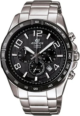 Casio Efr-516d-1a7vdf Kol Saati